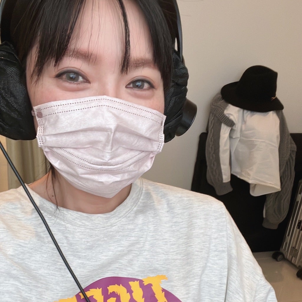 健康チェック②】私の体ってこんな状態なんや！ | ミミポポ