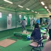 ★ゴルフ瞬達塾IN愛知県★の画像