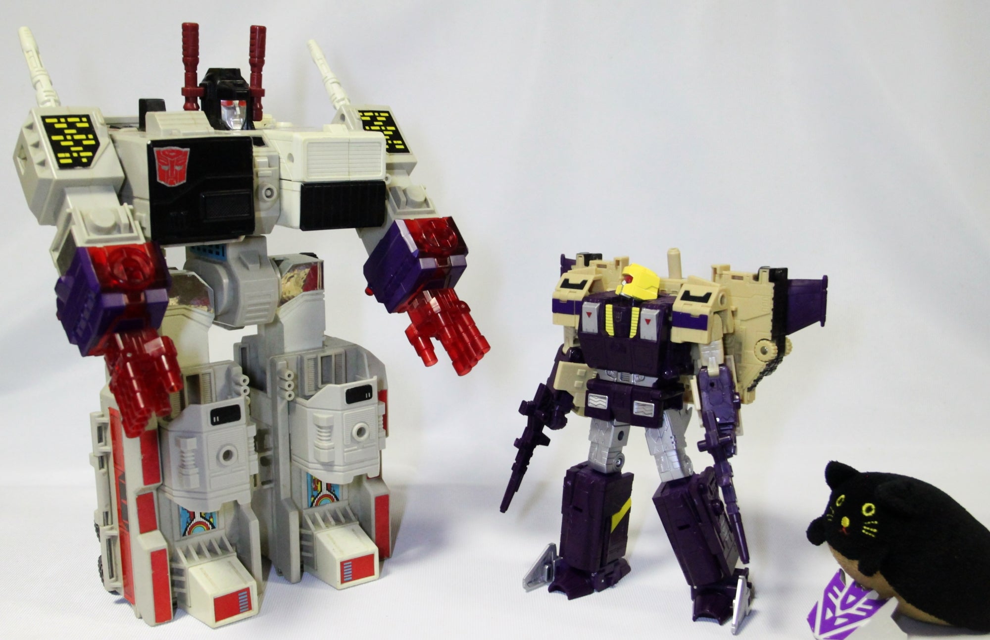 レガシーTL-10】ブリッツウイング(トリプルチェンジャー)【その レガシーTL-10】ブリッツウイング(トリプルチェンジャー)【その