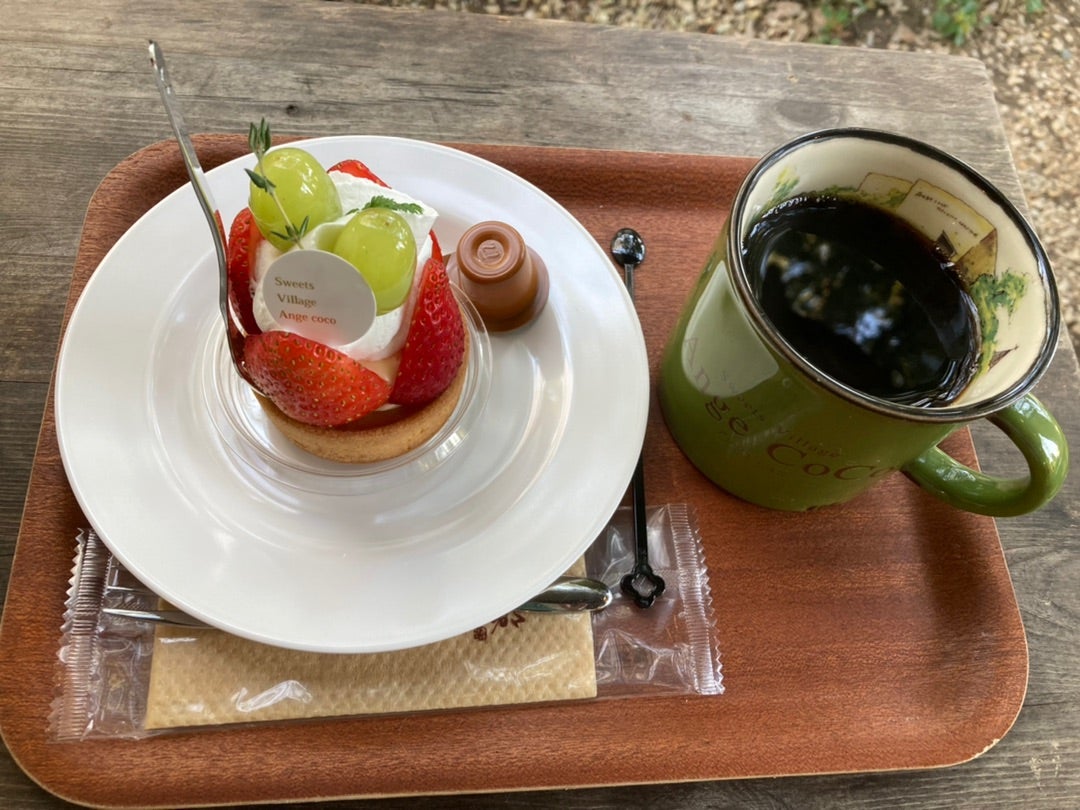 佐賀県鳥栖市 アンジェ ココ ケーキ屋さん Pecora自由気ままに 旅とかランチとか 佐賀県鳥栖市 アンジェ ココ ケーキ屋さん Pecora自由気ままに 旅とかランチとか