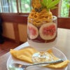 【糸島】sumi caféの画像
