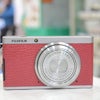 【FUJIFILM　XF1】お買取り情報！中古カメラ・レンズ高価買取いたします！の画像