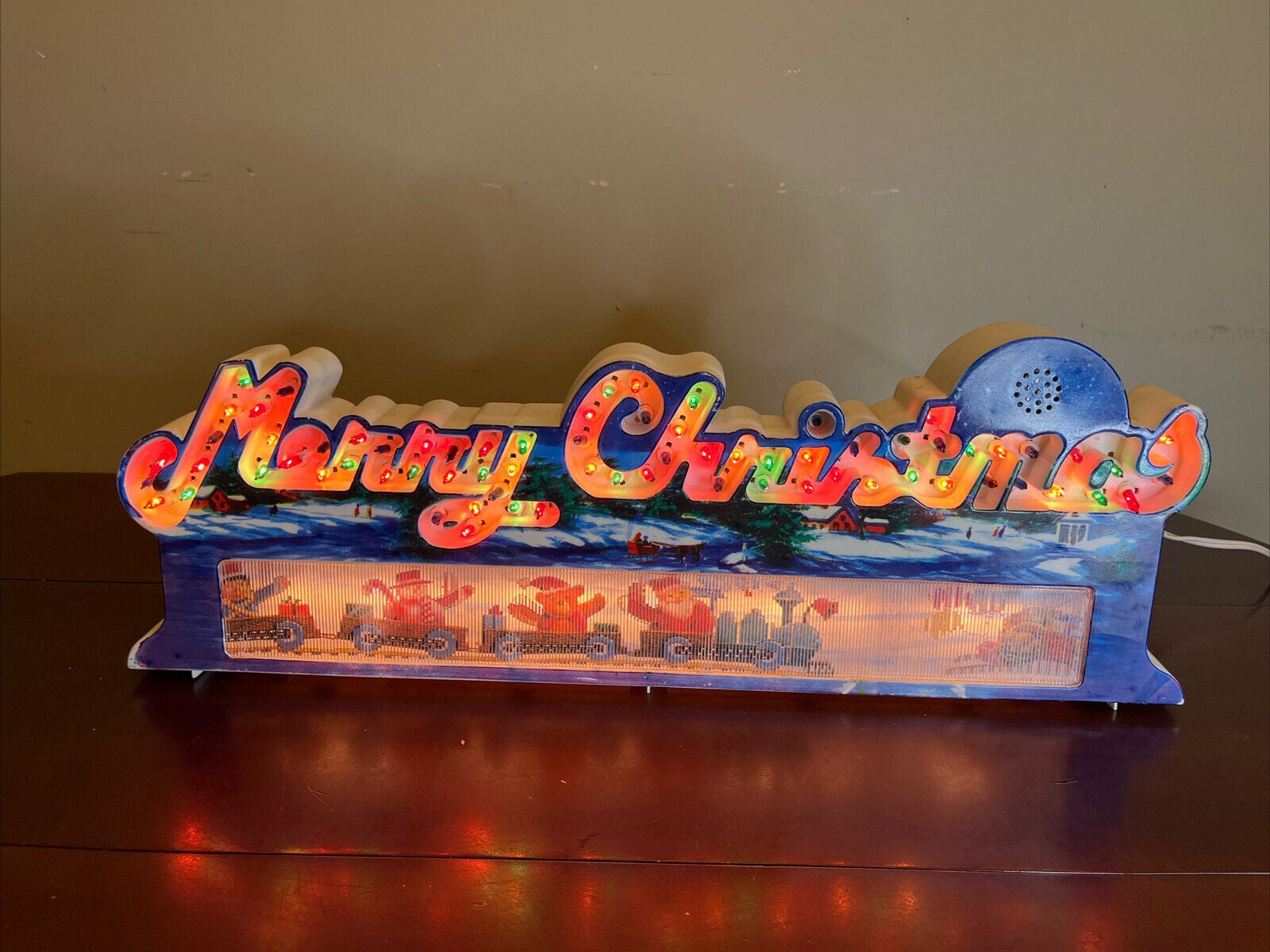 わくわくのクリスマスシーズン！eBayにはクリスマスグッズも沢山あります！【通販/入札/代行】