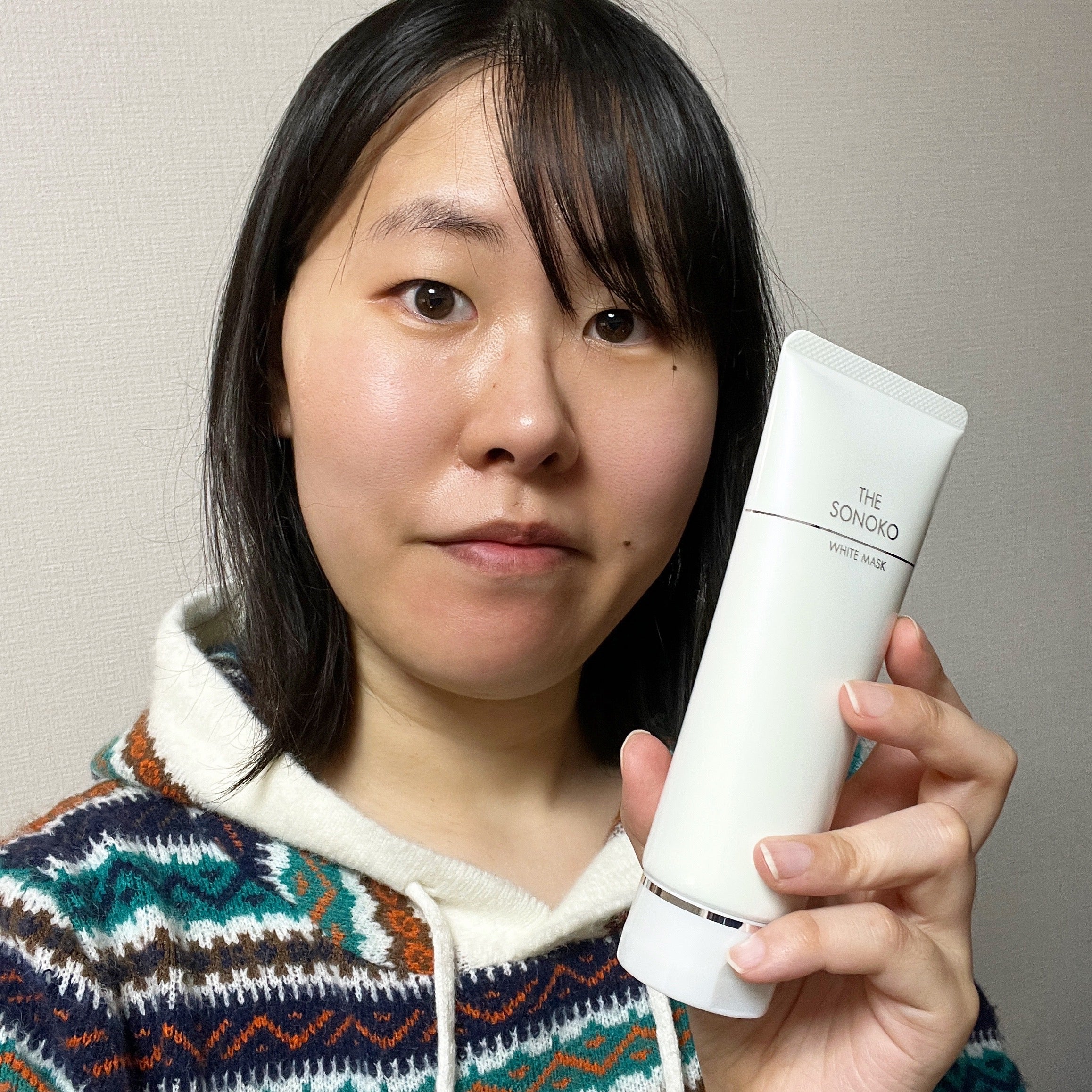 和風 SONOKO 荘シリーズ ナイトクリーム ソノコ - 通販