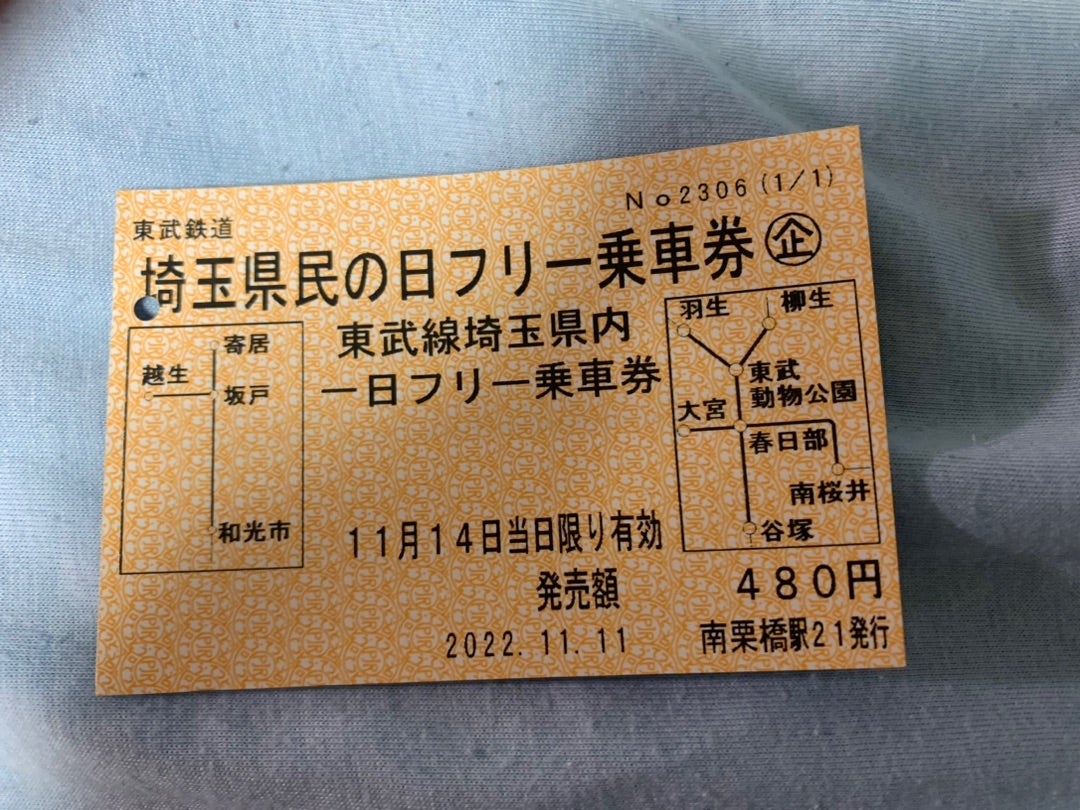 記念乗車券 入場券 21枚 (記念切符 静岡鉄道【身延線 辛かっ 全 記念乗車券 入場券 21枚 (記念切符 静岡鉄道【身延線 辛かっ 全
