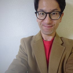 画像 #現代版桃太郎ならスカウトするのは  頼ってばかりですみません の記事より 2つ目