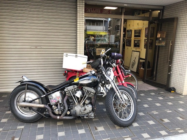 Shaft silver works 10個 限定のKEY