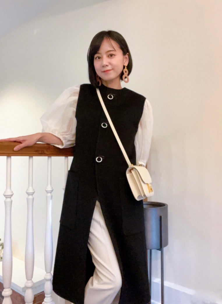 エルメス♡5分で即決!2023SS 新作プレタに一目惚れ | Seattle エルメス♡5分で即決!2023SS 新作プレタに一目惚れ | Seattle