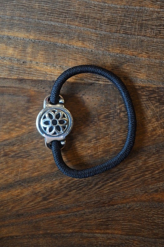 Good Art HLYWD / Money & Hair Band Lace Lock | Feel Fellow Good Art HLYWD / Money & Hair Band Lace Lock | Feel Fellow