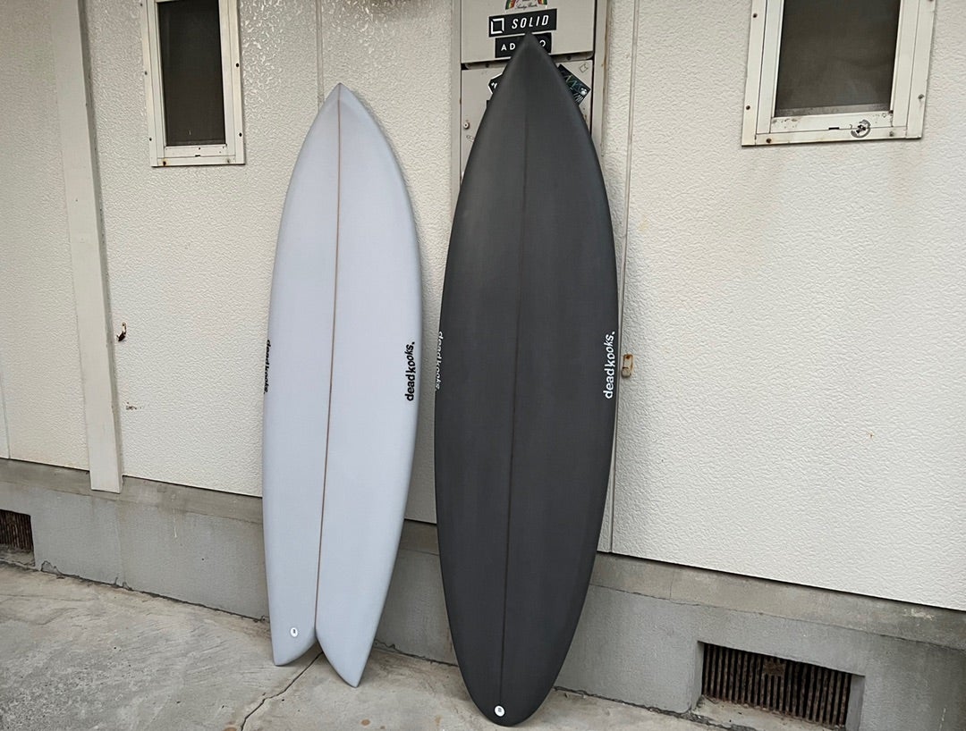 サイコキャンディクアッド | HRS SURF SHOP サイコキャンディクアッド | HRS SURF SHOP