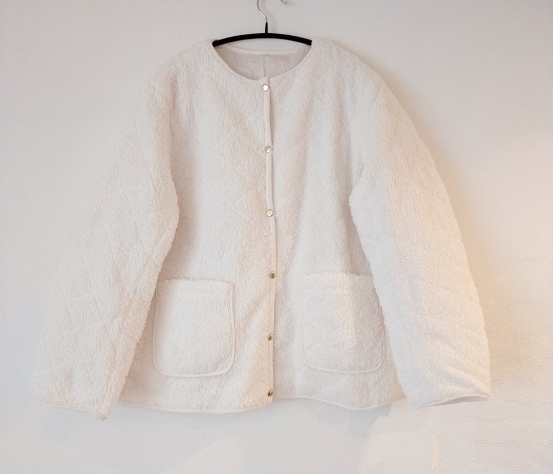 自分らしさにこだわりマイニアの冬服 | バツイチ。いつか好きな人