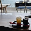 2022秋、海の京都へ！⑤伊根の舟屋〜向井酒造とカフェあうらの画像