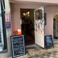 　やまさん和歌山,大阪のカフェとグルメ