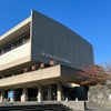 期待通りの「大竹伸朗展」東京国立近代美術館の画像
