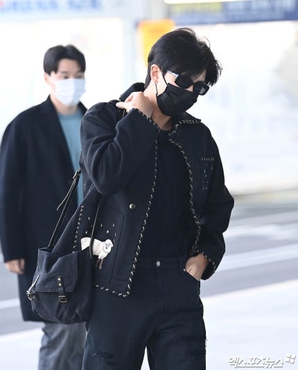 Amazon｜BTS RM ブランケット 掛け毛布 洗える 耐久性 毛布