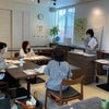 キッズ食育トレーナー講座を富山で開催します！の画像