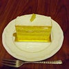 エシレ バターケーキ／ミゼラブルの画像