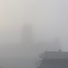朝霧の画像