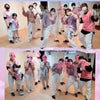 Pink A Go Go vol.2 〜Re:member〜！の画像