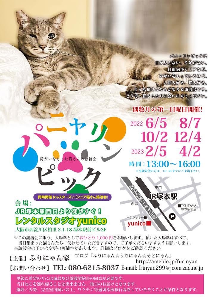 ネコ。様専用 (2/1) cutacut.com