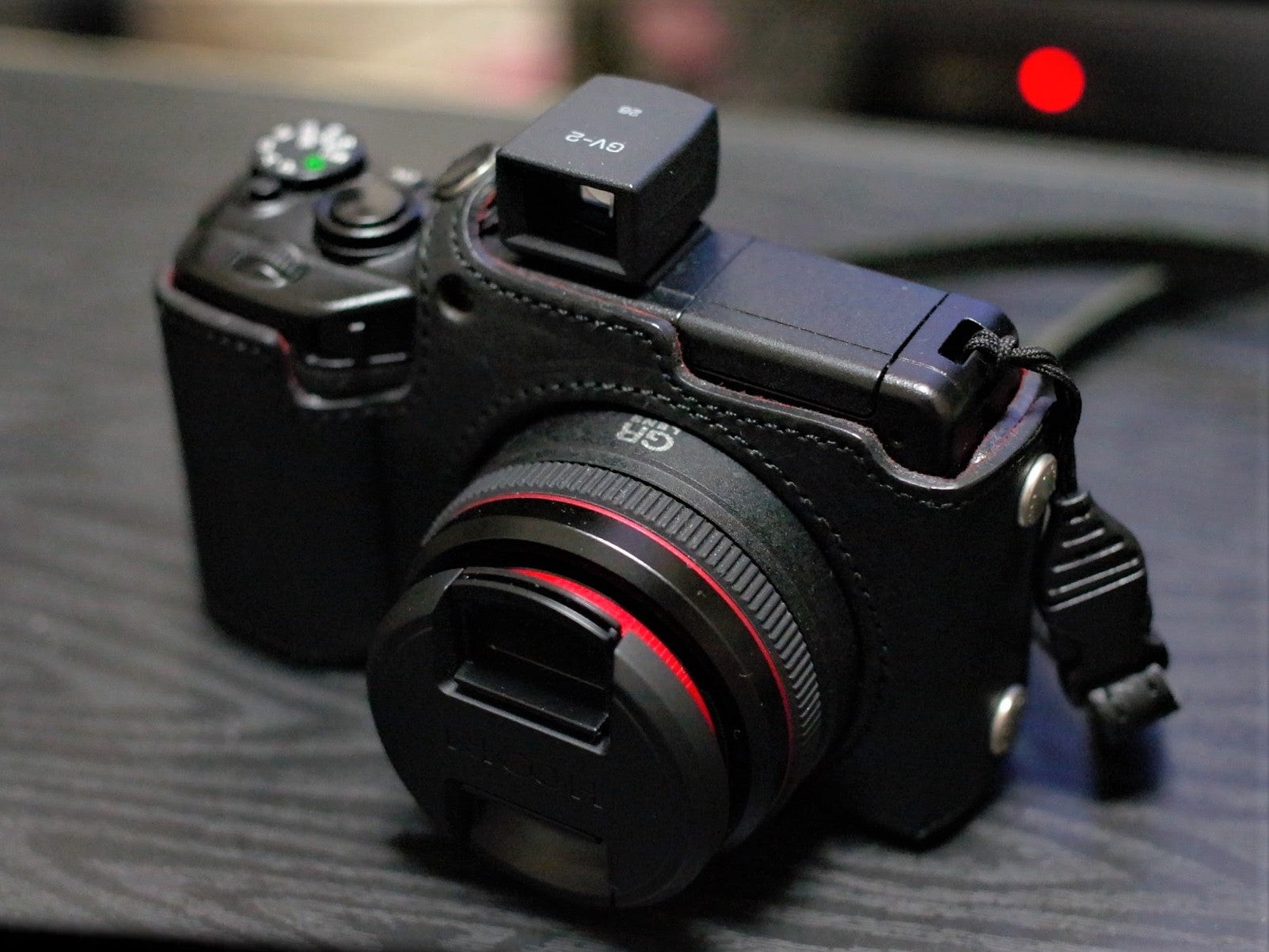 名機「GXR」は今。 | ぶらり散歩写真@sapporo 名機「GXR」は今。 | ぶらり散歩写真@sapporo