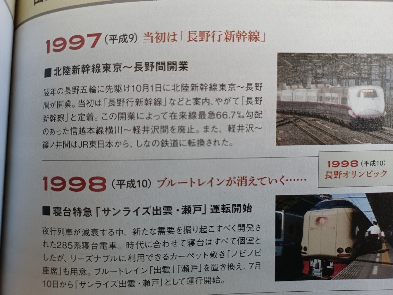 SK956*鉄道書籍 鉄道100年 列車ダイヤから見た 東北本線の歴史 SK956*鉄道書籍 鉄道100年 列車ダイヤから見た 東北本線の歴史