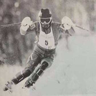 全日本学生スキー選手権大会（インターカレッジ）優勝者一覧　Vol.26