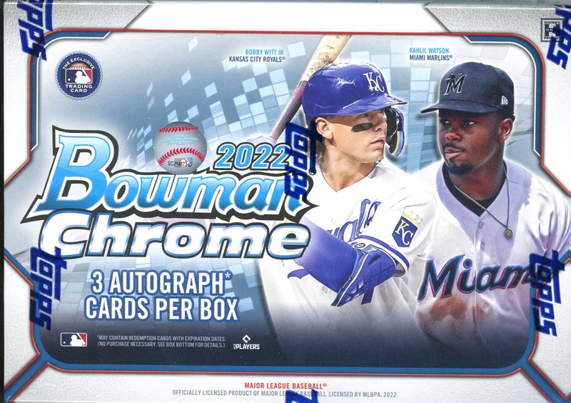 MLB NPB プロ野球 カード×17枚セット