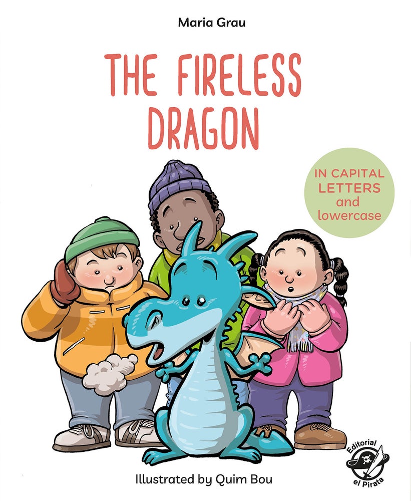 @Read* The Fireless Dragon [Free] | dimas421のブログ