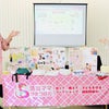 【名古屋市名東区】11/22『親子のための防災教室』を開催しました！の画像