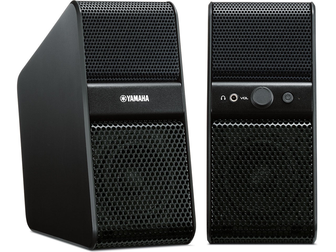 SONY サウンドバー HT-S100F | M.T.P.G Blog SONY サウンドバー HT-S100F | M.T.P.G Blog