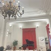 ダヌビアタレンツ国際ピアノコンクール