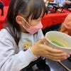 親子で学びのある京都旅を満喫！の画像