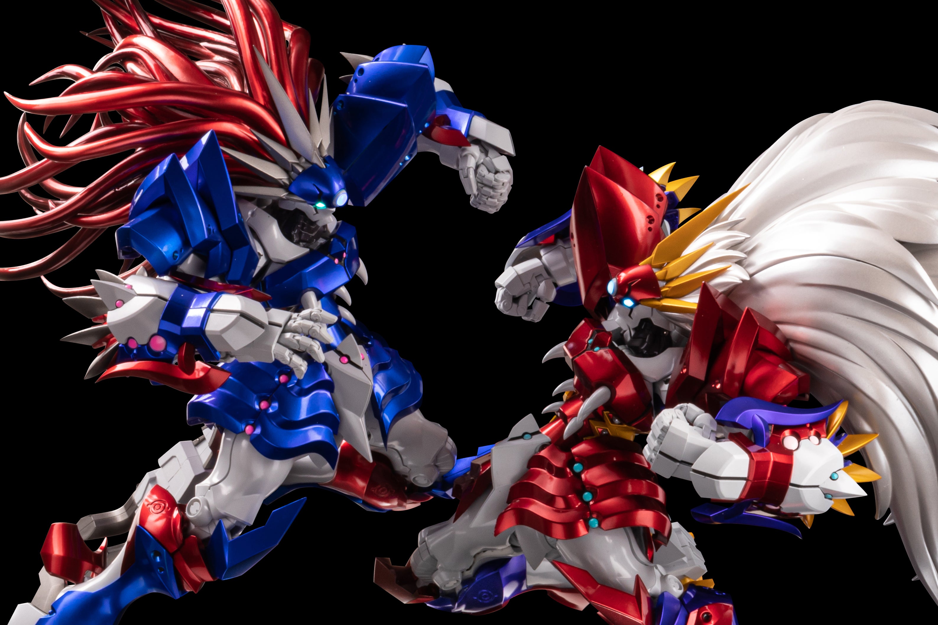 センチネルストア限定】 RIOBOT ビレフォール 2月3日 (金)より センチネルストア限定】 RIOBOT ビレフォール 2月3日 (金)より