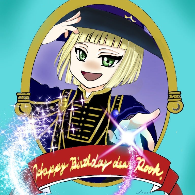 値下げしました ルーク様 おまとめ♡ www.m-arteyculturavisual.com