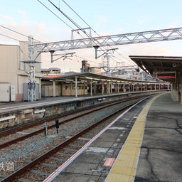 画像 実は結構ビッグニュース⁉️  阪急箕面線 梅田直通列車が廃止へ の記事より 4つ目