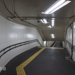 画像 実は結構ビッグニュース⁉️  阪急箕面線 梅田直通列車が廃止へ の記事より 3つ目