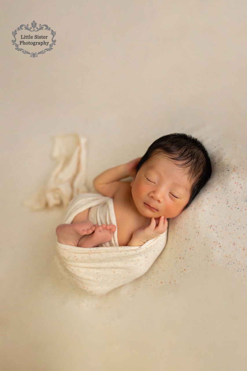 最大61%オフ! バック紙 背景紙 新生児写真 マタニティフォト 写真撮影背景 妊婦 ベビー ニューボーンフォト 撮影小道具 フォトスタジオ 壁紙 花 フラワ バック紙 背景紙 新生児写真 マタニティフォト 写真撮影背景 妊婦 ベビー ニューボーンフォト 撮影小道具 フォトスタジオ 壁紙 花 フラワ