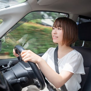 ◆横浜で一番安いタイヤ交換ができるお店って！？大人女子チームが調査♪車＆ドライブにお役立ちの画像