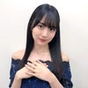 乃木坂４６　賀喜遥香ちゃん　ミーグリ　レポの画像