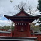 プロポーズの日に鎌倉の縁切り寺に行ってきました！の記事より