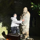プロポーズの日に鎌倉の縁切り寺に行ってきました！の記事より