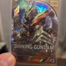 画像 ガンダムランク到達ぅぅ！ の記事より 4つ目