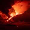 今この時ハワイ島マウナロア火山も噴火！ゆきちゃんも噴火！（前編）の画像