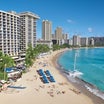 2022年12月ハワイ旅準備編　宿泊先決定