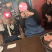 【石神井公園PGC】12月7日(水)いちかさんのブログ～マイメンと韓国料理〜