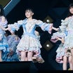 乃木坂スター誕生ライブ横浜公演2日目、観戦レポ（12／6）