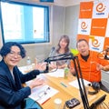 FM滋賀「誰でもゴルフ」オンエア☆radikoで1週間タイムフリーで聴けます