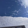 ”雲”の画像