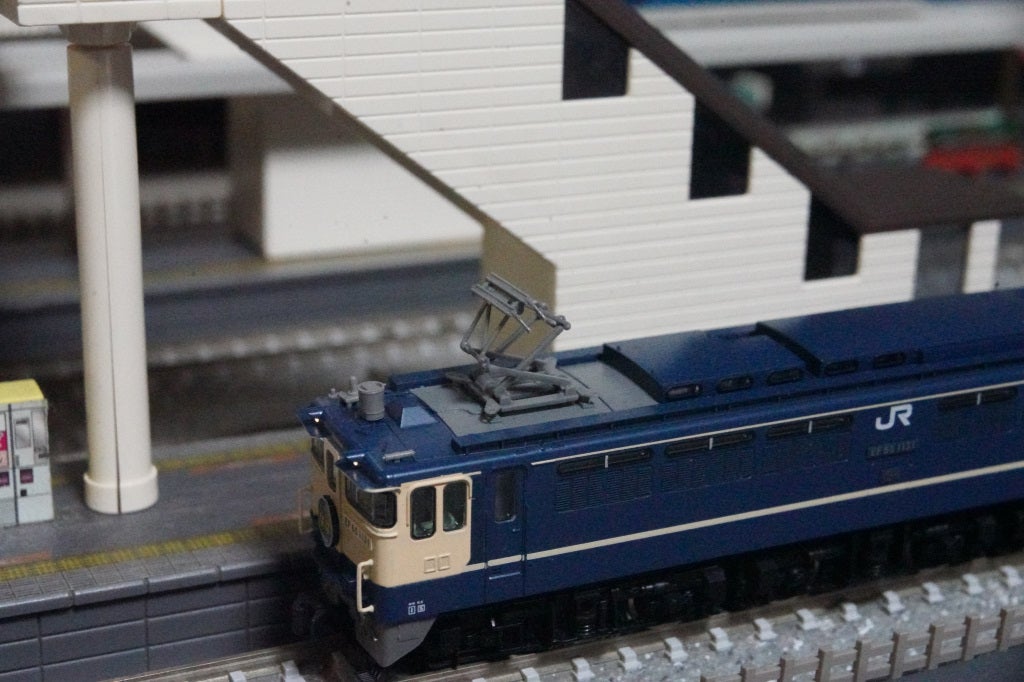 TOMIX 24系25型客車 5両セット - 鉄道模型